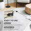 143 H cm Traditional Floor Lamp