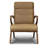 Adele Leather Armchair-46790164-72461607