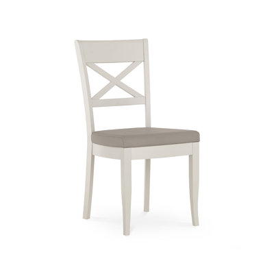 Moira 6 - Person Dining Set