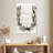 Lelend Simple Noel-108623276