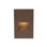 LED Recessed Light
