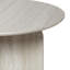 Round Dining Table-1125133870