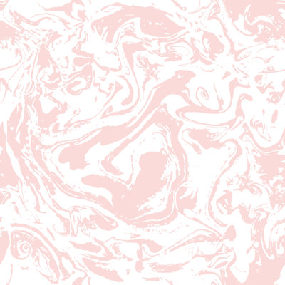 " Marble Pattern "
