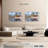 Lilie Winter Lake House-108815441