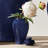 Ricki Ceramic Ginger Jar-716139822-673215595