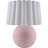 Taniaya Table Lamp-869385529