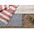 Bester Hand Woven Cotton Solid Color Rug-24597996