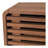 Bria TV Stand-778934841