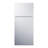 Summit Appliance 30" Wide Top Mount Refrigerator-Freezer With Icemaker-121887014-121887016