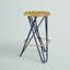 Tabouret de bar et de comptoir Lulabelle-22433776-40743385