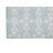 Cassia Outdoor Rug-38992242