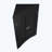 Naziya Freestanding Bathroom Cabinet-666532086