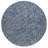 Kinka Abstract Indoor Rug-923671147