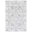 Trebino Hand Tufted Wool Oriental Rug-294264929