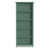 Sage Green is out of stock