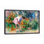 « romantiqueo uno », impression sur toile-29085033-72777299-72777300