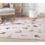 Tapis rouille -69876035