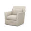 Erica Armchair-1615663713