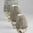 Calypso Handcrafted Table Vase 1-87762952