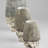 Calypso Handmade Ceramic / Porcelain Table Vase-87762953