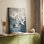 ANIMALS Series XLIII  -Premium Gallery Wrapped Canvas -Ready to Hang