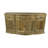 Howarth 72 " W Elm Solid Wood Sideboard