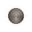 Traditional Round 10" Rainhead with Katalyst Air-Induction Spray-93019782-128704905