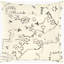 Coussin Lyne-134647788-134647791-134647793
