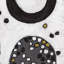 « algorithme iv », reproduction d’art sur toile-20934318-72041765-72041770
