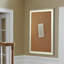 Babillard mural Linlin-1081678407