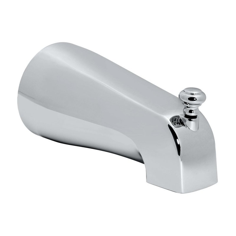 Hampton Tub Spout