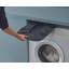 Hold-All Collapsible Laundry Basket-1652852583