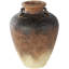 Vase en cuivre Classen-1379781109
