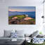 Sur toile-1389813182