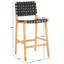 Tabouret Alston-193015120-193015132