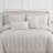 Demeter 3pc King Comforter Set-120660625