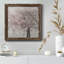 Gobelet doré I - cadre photo, impression sur toile-1208488770-1208491525