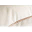 Velvet Pillow Cover & Insert-488241158-488241167