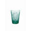 Tree Glassware-836145804