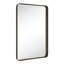 Miroir de salle de bain Arthers-1238185753-1330893989