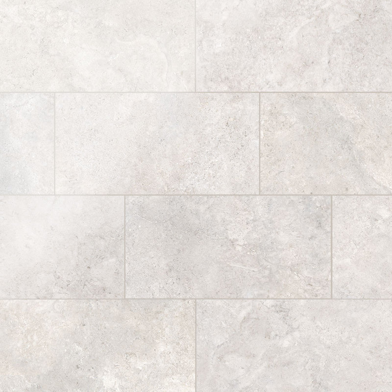 Zen poli 12 x 24 Perle poli, Perle