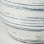 Vase de table Rugeley-432944317