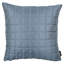 Bloxom Square Cushion Cover-130214599-130214602