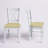 Arthemus 17.72'' H Solid Wood Side Chair-1087112207