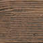 Poutre de plafond à 3 côtés en faux bois Endurathane sablé (poutre en U)-105465374-105465389-105465437