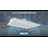 Dimmable High Bay Ceiling Light-72109087-79651029