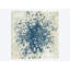 « summer blocks blue », impression sur toile-27895350-72476097-72476102