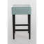 Tabouret de comptoir de 26,75 po Lorraine-100481268