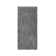 Coopers Solid Colour Hand Woven Area Rug