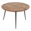 Rorry Four Leg Coffee Table